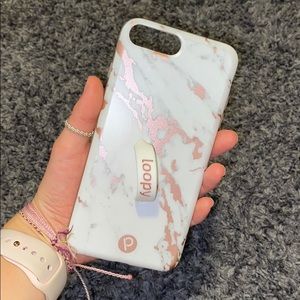 IPhone 7/8 plus case